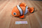 Just Play Disney Finding Nemo Talking Plush