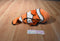 Just Play Disney Finding Nemo Talking Plush