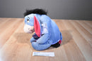 Kohl's Cares Disney Eeyore Plush