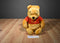 Disney World Pooh Bear Plush