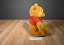 Disney World Pooh Bear Plush