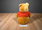 Disney World Pooh Bear Plush