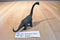 AAA Vintage Brachiosaurus Dinosaur