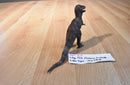 AAA Vintage Allosaurus Dinosaur