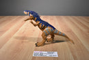 Mattel 2020 Jurassic World Siats Meekerorum Dinosaur Action Figure