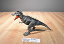 Mattel 2019 Jurassic World Tarbosaurus Dinosaur Action Figure