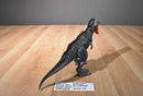 Mattel 2019 Jurassic World Tarbosaurus Dinosaur Action Figure