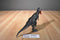 Mattel 2019 Jurassic World Tarbosaurus Dinosaur Action Figure