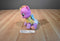 Hasbro My Little Pony Talking Sunny Daze 2010 Plush