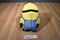 Thinkway Toys Despicable Me 2 Talking Minion Dave Plush