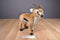 Toy Box Creations Thomson's Gazelle Plush