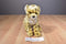 Ganz Webkinz Signature Cheetah WKS1007 Beanbag Plush (No Code)