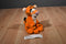 Disneyland Sitting Tigger Beanbag Plush