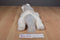 Ty Beanie Buddy Mystic Unicorn 2001 Beanbag Plush