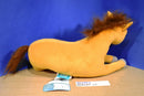 Franco Spirit Riding Free Horse Spirit 2018 Plush