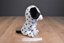 Ty Beanie Boos Fetch Dalmatian 2014 Beanbag Plush