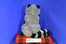 Wild Republic Raccoon 2014 Plush