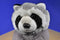 Wild Republic Raccoon 2014 Plush