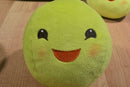 Disney Store Toy Story Peas in a Pod Plush