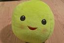 Disney Store Toy Story Peas in a Pod Plush