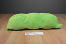 Disney Store Toy Story Peas in a Pod Plush