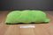 Disney Store Toy Story Peas in a Pod Plush