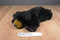 A-Bear-Ica Black Bear 1998 Plush
