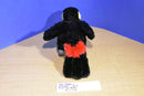 Wishpets Titi Toucan 2013 Plush