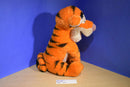 Disney Parks Tigger Plush