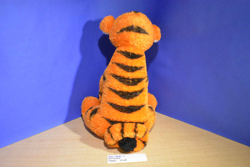 Disney Parks Tigger Plush