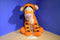 Disney Parks Tigger Plush