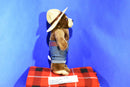 Smokey Signals Smokey Bear Plush