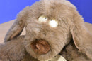 Recycled Paper Products Zoominary Boynton Thomas Dog 1985 Plush