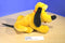 Disney Parks Pluto Plush