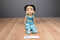 Disney Store Aladdin Princess Jasmine Plush