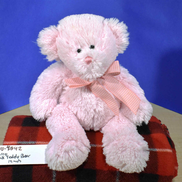 Circo on sale teddy bear