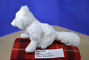 Ganz Webkinz Arctic Fox HM210 Plush (No Code)