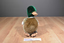 Yang Jee Gander Gang Mallard Duck Plush