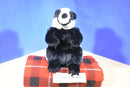 Kohl's Cares Gund Badger Plush