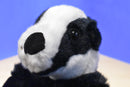 Kohl's Cares Gund Badger Plush