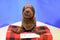 Wild Republic Sea Lion 2017 Plush