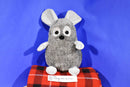 Kohl's Cares Frederick Mouse 2016 Plush