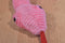 Adventure Planet Pink Snake Plush