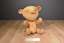 Disney Lion King Broadway Musical Theatre Baby Simba Jointed Plush