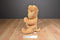 Disney Lion King Broadway Musical Theatre Baby Simba Jointed Plush