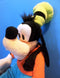 Disney Store Goofy Plush