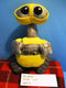 Disney Store Pixar Wall-E Plush