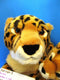 Aurora Cheetah and Cub Plush