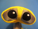 Disney Store Pixar Wall-E Plush