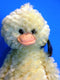 Animal Adventure Yellow Duck 2013 Plush